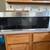 Whirlpool Low Profile Over-the-Range Microwave 2 thumbnail