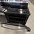 Ge Electric Stove Used In Good Condition with 90days Warranty 2 thumbnail