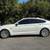 2016 BMW 5 Series Gran Turismo AWD All Wheel Drive 535i xDrive Hatchba 8 thumbnail