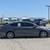 2019 Ford Fusion Hybrid Electric SE Sedan 4 thumbnail