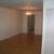 A LARGE 2 BED DUPLEX 1506 54th Street 6 thumbnail