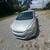 2012 hyundi elantra 1 thumbnail