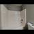 Home Rental!  Snellville GA - $1385 Per Mo.!  3/2.5 - 2028 Sq. Ft.! 7 thumbnail