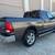 2015 Dodge Ram 1500 EcoDiesel 5 thumbnail