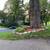 FULLY FURNISHED - 3 BEDROOMS HOME - AVAILABLE NOW 2 thumbnail