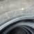 4 Sumitomo Ice Edge Winter Snow Tires – 235/65R18 Excellent Condition 5 thumbnail