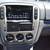 2003 FORD EXPLORER XLT 4X4 4.0 V6 WITH 3RD ROW LEATHER SEATING 23 thumbnail