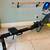Pro Form Rowing Machine - Excellent Condition 1 thumbnail