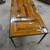 coffee table, wood door design, 2 thumbnail