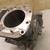 John Deere Lawn Tractor Engine Parts 19hp 3 thumbnail