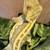 Crested gecko 2 thumbnail