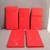 2020 Authentic Hermes Chinese New Year Gift Red Envelope Set 3 thumbnail