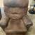 2 rocker, recliners 4 thumbnail