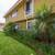Window Coverings, Microwave, Carpeting 1 thumbnail