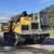 2019 TerraMac RT9 Crawler Carrier 6 thumbnail