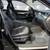 2021 INFINITI QX50  ESSENTIAL Sport Utility 4D SUV 23 thumbnail