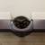 7 ft. Olhausen “Hampton” Slate Pool Table—Installation Included! 11 thumbnail