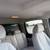 2008 Chevrolet Silverado 2500HD LT Crew Cab Std. Box 2WD 16 thumbnail