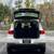2012 Volkswagen Tiguan S 4Motion 12 thumbnail