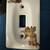 Decorative light switch cover 2 thumbnail