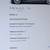 2015 Tesla model s 70 Sedan 4D 9 thumbnail