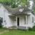 Looking for an affordable path to homeownership? This is your opportun 1 thumbnail