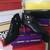 Vintage Designer Shoes/Boots 10 thumbnail