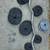 Assorted weight plate set, barbell and dumbbells 1 thumbnail