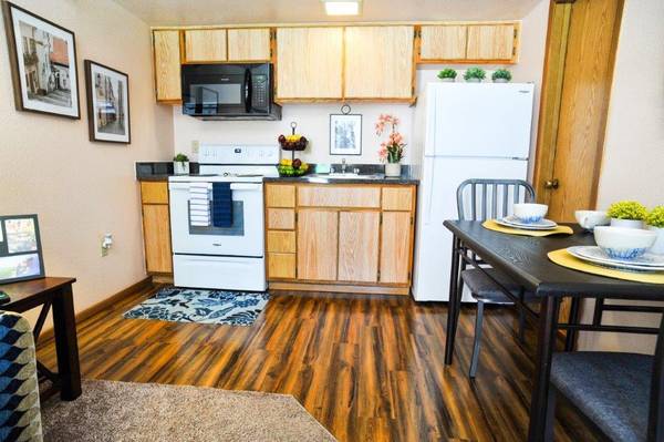$369 / 2br - 0585ft2 - 2 BEDROOM MANAGER SPECIAL STARTING @ 369.00 (DALLAS)63796350733441121
