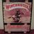 COLLECTABLE  ADVERTISING SIGNS:   Each Sold Separately 9 thumbnail