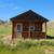 10+ ac Land & Cabin on Missouri River, power, fish, boat, hunt 13 thumbnail