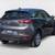 2019 Mazda CX-3 AWD All Wheel Drive Sport SUV 5 thumbnail