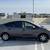 Toyota Prius - 4D Sedan Gas Saver 👍⛽️ 5 thumbnail