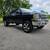 2012 chevrolet silverado 1500 3 thumbnail