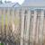 Yard service, Pruning bushes, pressure washing and much more!!! 8 thumbnail