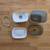 Baby Brezza One Step Sterilizer Dryer Advanced 4 thumbnail