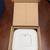 Cisco AIR-Cap2702I-A-K9 Controller Based Poe Wireless Access Point Wifi Router 2 thumbnail