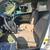2011 Toyota Rav4 4WD 4 thumbnail