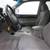 2008 Toyota Tacoma 4x4 4WD Truck TRD Sport  Pickup 10 thumbnail