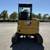 2018 CATERPILLAR 303.5E2CR 4 thumbnail