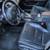 2014 Acura TSX Wagon, tech package, with extras 8 thumbnail