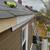 HOME REPAIRS... 3 thumbnail