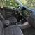 2013 Volkswagen Tiguan S 2.0 TSI Automatic 7 thumbnail