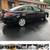 2010 Mazda 6 - Well-Maintained, Reliable Runner! (Needs Tires, Headlight Include 3 thumbnail