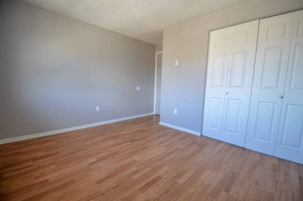 $1,995 / 2br - 805ft2 - 2-Bedroom Apartment Rockport: Special: $2170 to Move In! (Rockport)63817540050179123