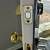 Schlage Complete Century Interactive handleset 7 thumbnail