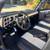 1984 Chevrolet C-10 12 thumbnail
