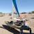 Hobie kayak tandem 1 thumbnail