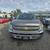 2013 Chevy Silverado 1 thumbnail