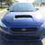 2016 Subaru WRX EASY FINANCING !!! 3 thumbnail